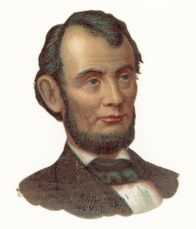 Abraham Lincoln de American School